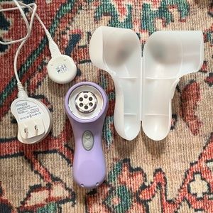 Clarisonic Mia 2